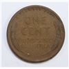 Image 2 : 1909-S LINCOLN CENT
