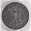 Image 2 : 1893-S MORGAN SILVER DOLLAR
