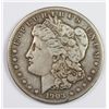 Image 1 : 1903-S MORGAN SILVER DOLLAR