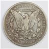 Image 2 : 1903-S MORGAN SILVER DOLLAR