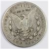 Image 2 : 1902-S MORGAN SILVER DOLLAR