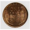 Image 2 : 1910-S LINCOLN CENT