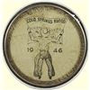 Image 2 : 1923-S PEACE DOLLAR