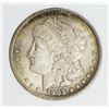 Image 1 : 1903 MORGAN SILVER DOLLAR