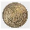 Image 2 : 1903 MORGAN SILVER DOLLAR