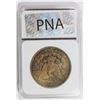 Image 4 : 1903 MORGAN SILVER DOLLAR