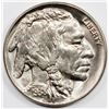 Image 1 : 1938-D BUFFALO NICKEL