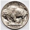 Image 2 : 1938-D BUFFALO NICKEL