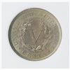 Image 2 : 1897 LIBERTY NICKEL