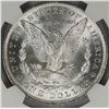 Image 2 : 1884-O MORGAN DOLLAR