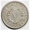 Image 2 : 1884 LIBERTY NICKEL