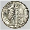 Image 1 : 1946-S WALKING LIBERTY HALF DOLLAR