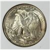 Image 2 : 1946-S WALKING LIBERTY HALF DOLLAR