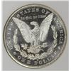 Image 2 : 1881-S MORGAN DOLLAR