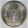Image 2 : 1901-S MORGAN SILVER DOLLAR