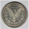 Image 2 : 1883-S MORGAN SILVER DOLLAR