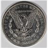 Image 2 : 1885-S MORGAN SILVER DOLLAR