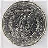 Image 2 : 1904 MORGAN SILVER DOLLAR