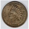 Image 1 : 1864-CN INDIAN CENT