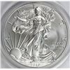 Image 1 : 2012-W AMERICAN SILVER EAGLE