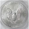 Image 2 : 2012-W AMERICAN SILVER EAGLE