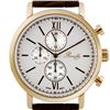 Image 1 : Romilly Casual Multi Function Men's Watch