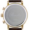 Image 3 : Romilly Casual Multi Function Men's Watch