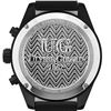 Image 3 : Ulysse Girrard Swiss Chronograph Men's Watch