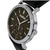Image 1 : Omikron Harrier Vintage Style Watch Mens