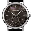 Image 2 : Omikron Harrier Vintage Style Watch Mens