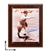 Image 1 : Bobby Doerr Boston Red Sox 8x10 Plaque GFA
