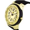Image 2 : Louis Richard Sporty Textured Dial Men's Watch