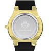 Image 3 : Louis Richard Sporty Textured Dial Men's Watch