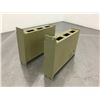 Image 1 : (2) Mori Seiki SRU-MS-ILK11-6K Relay Unit