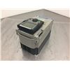 Image 2 : Telemecanique ATV71HU22N4 Drive