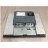 Image 2 : Siemens 1P6AV2 124-0MC01-0AX0 Touch SIMATIC HMI