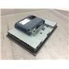 Image 3 : Siemens 1P6AV2 124-0MC01-0AX0 Touch SIMATIC HMI
