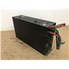 Image 1 : G& L ELECTRONICS CENTURION DPS 200 POWER SUPPLY MODULE