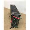 Image 2 : G& L ELECTRONICS CENTURION DPS 200 POWER SUPPLY MODULE