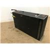 Image 3 : G& L ELECTRONICS CENTURION DPS 200 POWER SUPPLY MODULE
