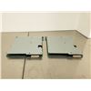 Image 2 : (2) Rexroth SE352 Module