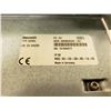 Image 3 : (2) Rexroth SE352 Module