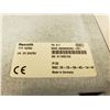 Image 4 : (2) Rexroth SE352 Module
