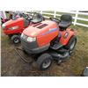 Image 1 : Husqvarna GTH2548 riding mower