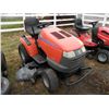 Image 2 : Husqvarna GTH2548 riding mower