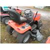 Image 3 : Husqvarna GTH2548 riding mower
