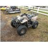 Image 1 : 2005 Kolpin 90cc electric start-dead battery, reverse SN#-RGEDN09C95A001254