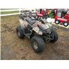 Image 2 : 2005 Kolpin 90cc electric start-dead battery, reverse SN#-RGEDN09C95A001254