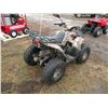 Image 3 : 2005 Kolpin 90cc electric start-dead battery, reverse SN#-RGEDN09C95A001254