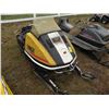 Image 2 : 1972 Ski Doo TNT -DOES NOT RUN SN#-263301646